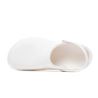 Crocs Bistro 10075-100 Crocs Bistro 10075-100