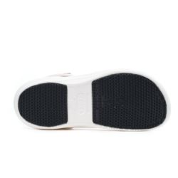 Crocs Bistro 10075-100