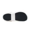 Crocs Bistro 10075-100 Crocs Bistro 10075-100