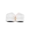 Crocs Bistro 10075-100 Crocs Bistro 10075-100
