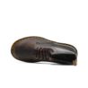 Dr. Martens 1460 CRAZY HORSE DARK BROWN DM11822203 Dr. Martens 1460 CRAZY HORSE DARK BROWN DM11822203