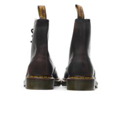 Dr. Martens 1460 CRAZY HORSE DARK BROWN DM11822203