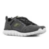 Skechers Track Knockhill 232001-CCBK Skechers Track Knockhill 232001-CCBK