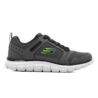 Skechers Track Knockhill 232001-CCBK Skechers Track Knockhill 232001-CCBK
