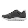 Skechers Track Knockhill 232001-CCBK Skechers Track Knockhill 232001-CCBK