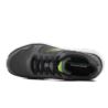 Skechers Track Knockhill 232001-CCBK Skechers Track Knockhill 232001-CCBK