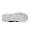 Skechers Track Knockhill 232001-CCBK Skechers Track Knockhill 232001-CCBK