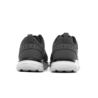 Skechers Track Knockhill 232001-CCBK Skechers Track Knockhill 232001-CCBK