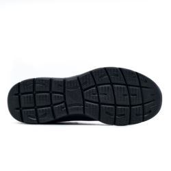 Skechers Summits-Brisbane 232057-BBK