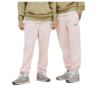New Balance Essentials UP21500PIE New Balance Essentials UP21500PIE