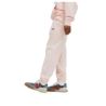New Balance Essentials UP21500PIE New Balance Essentials UP21500PIE
