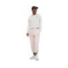 New Balance Essentials UP21500PIE New Balance Essentials UP21500PIE