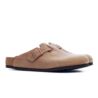 Birkenstock Boston 960811 Birkenstock Boston 960811