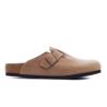 Birkenstock Boston 960811 Birkenstock Boston 960811