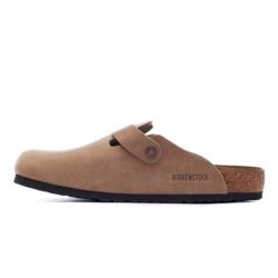 Birkenstock Boston 960811