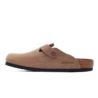 Birkenstock Boston 960811 Birkenstock Boston 960811