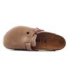 Birkenstock Boston 960811 Birkenstock Boston 960811