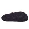Birkenstock Boston 960811 Birkenstock Boston 960811
