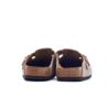 Birkenstock Boston 960811 Birkenstock Boston 960811