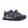 Keen NEWPORT H2 MEN 1001931