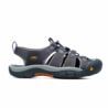 Keen NEWPORT H2 MEN 1001931