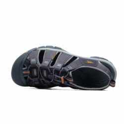 Keen NEWPORT H2 MEN 1001931