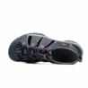 Keen NEWPORT H2 MEN 1001931