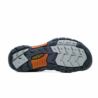 Keen NEWPORT H2 MEN 1001931
