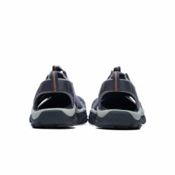 Keen NEWPORT H2 MEN 1001931
