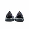 Keen NEWPORT H2 MEN 1001931