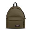 Eastpak PADDED PAK'R Army Olive EK000620J321