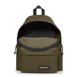 Eastpak PADDED PAK'R Army Olive EK000620J321