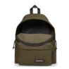 Eastpak PADDED PAK'R Army Olive EK000620J321