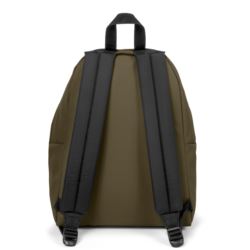 Eastpak PADDED PAK'R Army Olive EK000620J321