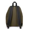 Eastpak PADDED PAK'R Army Olive EK000620J321