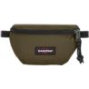 Eastpak SPRINGER Army Olive EK000074J321 Eastpak SPRINGER Army Olive EK000074J321