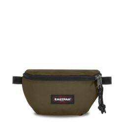 Eastpak SPRINGER Army Olive EK000074J321