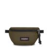 Eastpak SPRINGER Army Olive EK000074J321 Eastpak SPRINGER Army Olive EK000074J321
