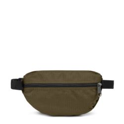 Eastpak SPRINGER Army Olive EK000074J321