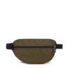 Eastpak SPRINGER Army Olive EK000074J321 Eastpak SPRINGER Army Olive EK000074J321