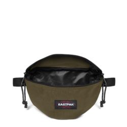 Eastpak SPRINGER Army Olive EK000074J321