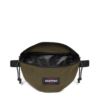 Eastpak SPRINGER Army Olive EK000074J321 Eastpak SPRINGER Army Olive EK000074J321