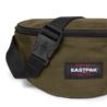 Eastpak SPRINGER Army Olive EK000074J321 Eastpak SPRINGER Army Olive EK000074J321