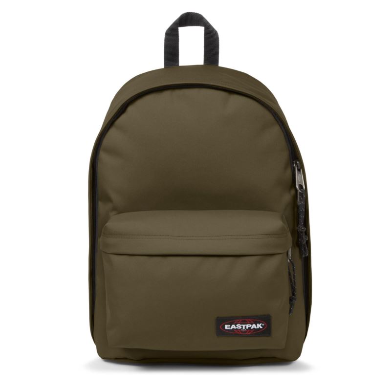 Eastpak OUT OF OFFICE Army Olive Eastpak OUT OF OFFICE Army Olive