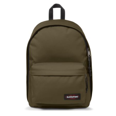 Eastpak OUT OF OFFICE Army Olive