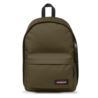 Eastpak OUT OF OFFICE Army Olive Eastpak OUT OF OFFICE Army Olive