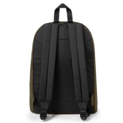 Eastpak OUT OF OFFICE Army Olive