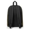 Eastpak OUT OF OFFICE Army Olive Eastpak OUT OF OFFICE Army Olive