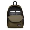 Eastpak OUT OF OFFICE Army Olive Eastpak OUT OF OFFICE Army Olive