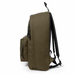 Eastpak OUT OF OFFICE Army Olive